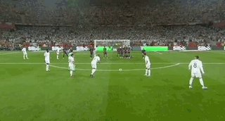 意甲第14轮裁判：拉潘纳吹那不勒斯vs尤文，迪贝洛吹国米vs科莫